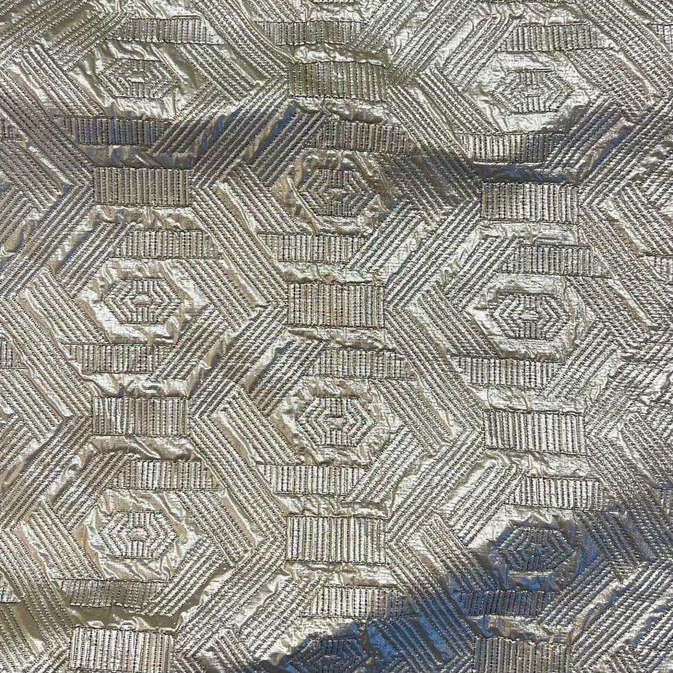 sheet-metal